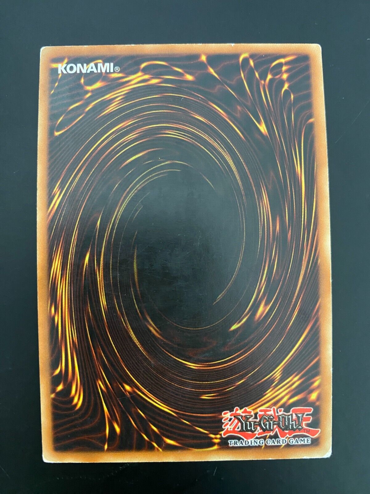 Yugioh Phoenix Gearfried SDWS-EN001 Ultra Rare 1st Edition HP/MP