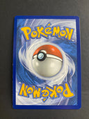 Pokemon Eelektross 059/185 Vivid Voltage Rare Non Holo VLP/NM