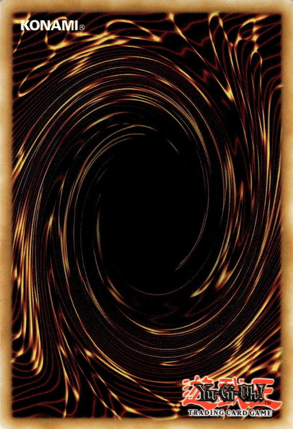 Yugioh Downerd Magician RA01-EN035 Ultra Rare 1st Edition NM