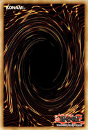 Yugioh Downerd Magician RA01-EN035 Ultra Rare 1st Edition NM