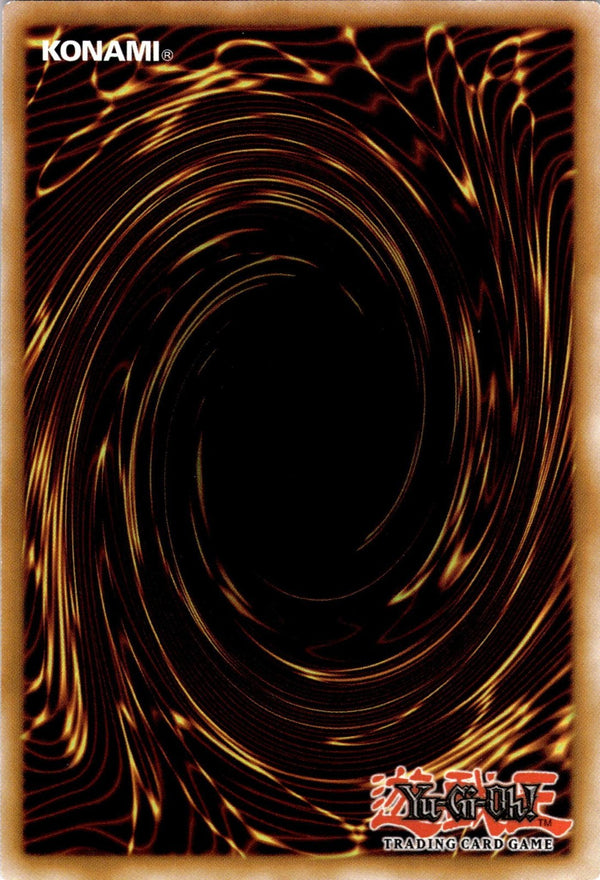 Yugioh Gearbreed TOCH-EN016 Rare 1st Edition NM