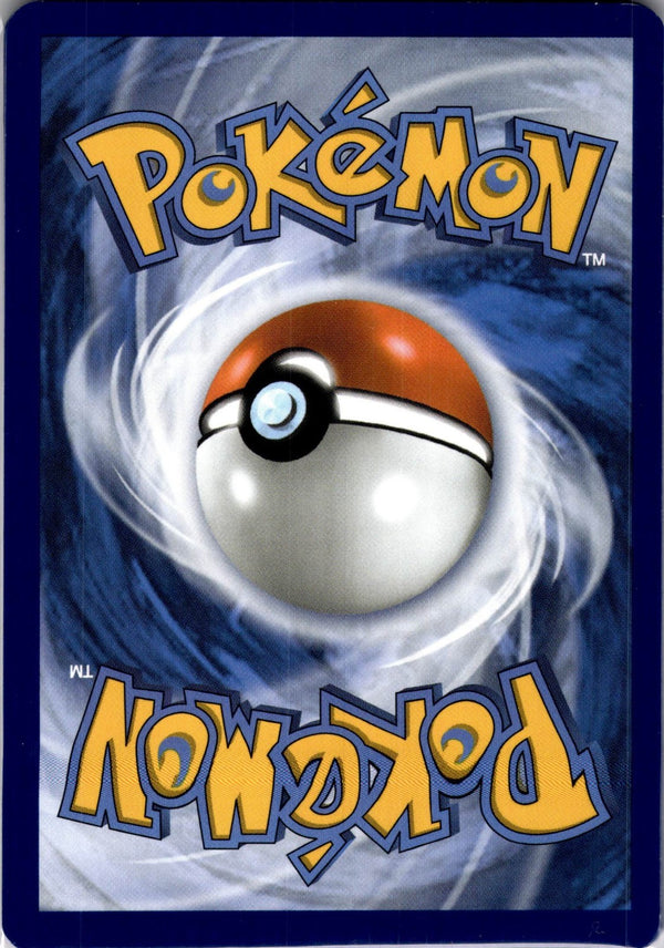 Pokemon Bayleef 009/217 Ascended Heroes Non Holo NM