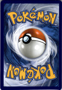 Pokemon Bayleef 009/217 Ascended Heroes Non Holo NM