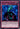 Yugioh Bottomless Trap Hole LCYW-EN181 Ultra Rare 1st Edition NM