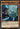 Yugioh Djinn Disserere of Rituals THSF-EN040 Super Rare 1st Edition LP