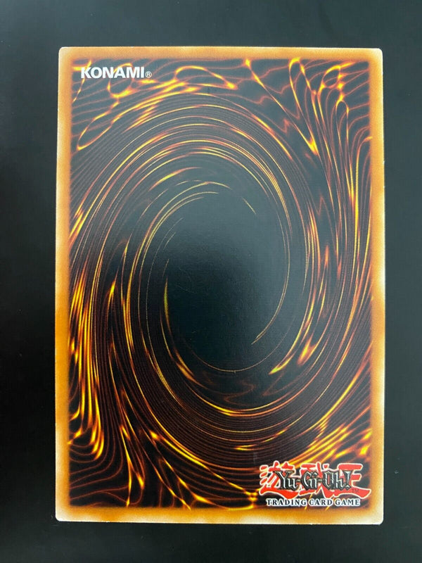 Yugioh Elemental Hero Bubbleman LCGX-EN012 Common 1st Edition LP