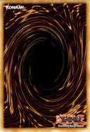 Yugioh Linguriboh RA05-EN056 NA Print Collector’s Rare 1st Edition NM