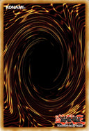 Yugioh Goyo Emperor BOSH-EN044 Rare 1st Edition NM