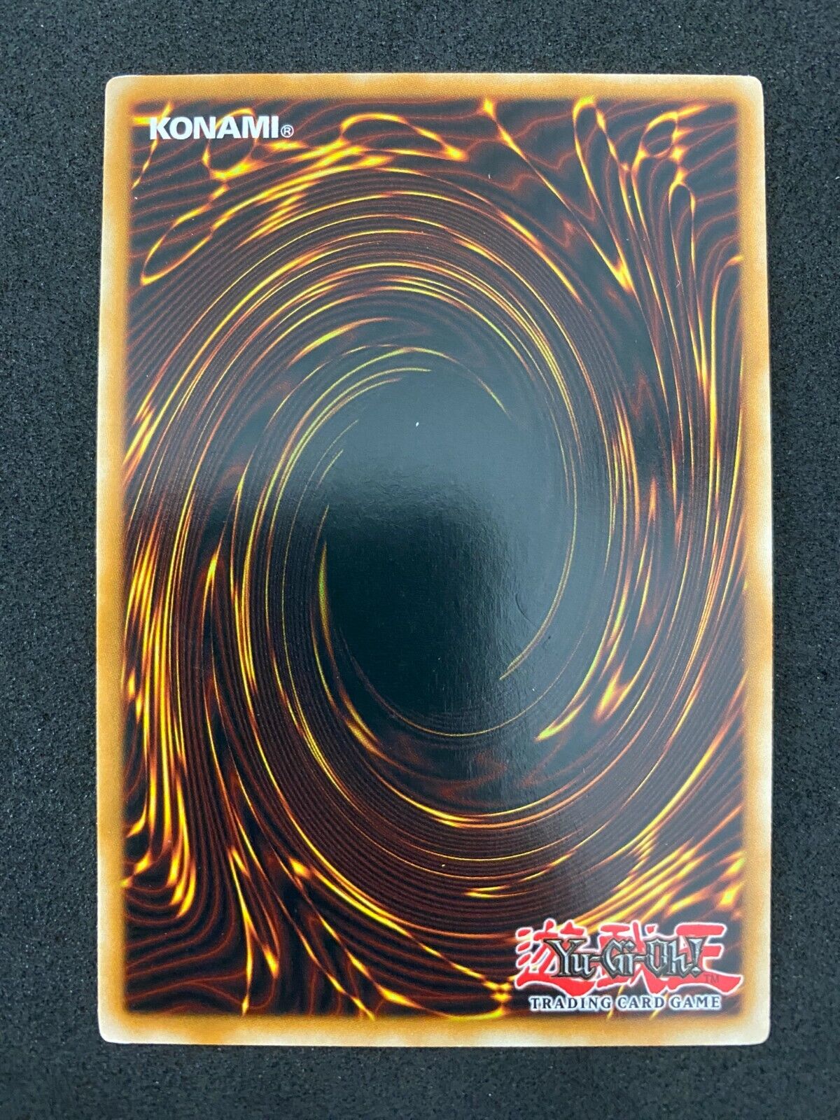 Yugioh Blackwing - Gust The Backblast DP11-EN009 1st Edition LP