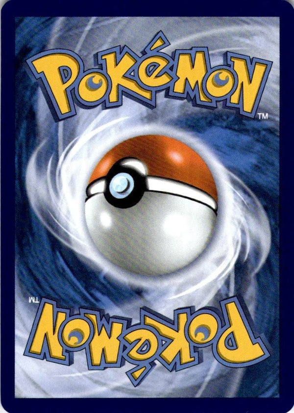 Pokemon Spritzee 035/088 Perfect Order Reverse Holo NM
