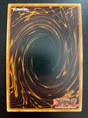 Yugioh Mistake PGL3-EN096 Gold Rare 1st Edition NM