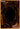 Yugioh Dark Ruler Ha Des LART-EN010 Ultra Rare Limited Edition NM