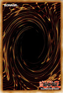 Yugioh Dark Ruler Ha Des LART-EN010 Ultra Rare Limited Edition NM