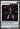 Yugioh Goyo Guardian PGL2-EN042 Gold Rare 1st Edition LP