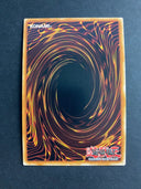 Yugioh Battlin' Boxing Cross Counter LD10-EN038 Super Rare 1st Edition LP