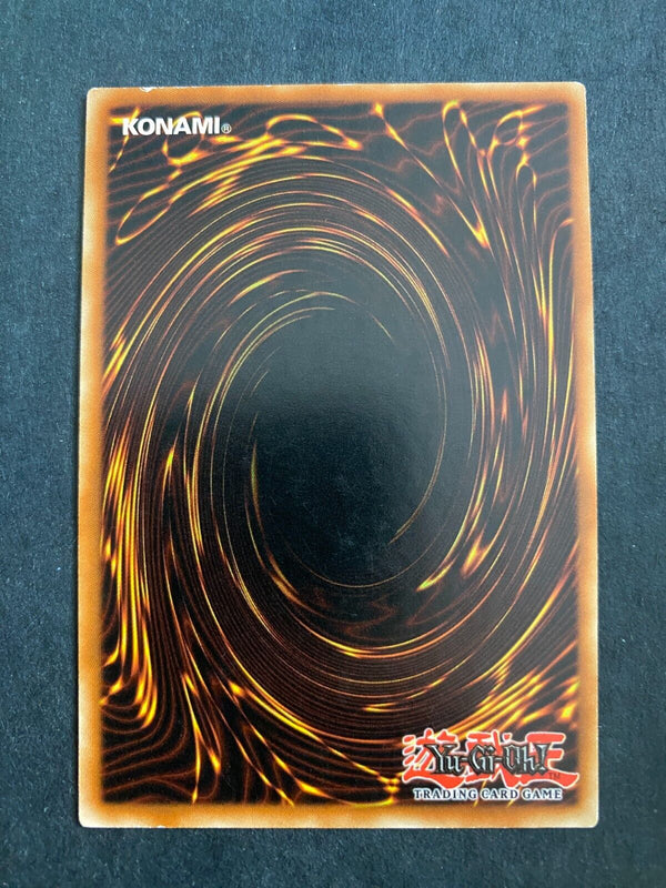 Yugioh Wattcine DREV-EN050 Common 1st Edition HP