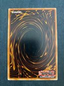 Yugioh Wattcine DREV-EN050 Common 1st Edition HP
