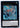Yugioh Exosisters Magnifica MAMO-EN036 Ultra Rare 1st Edition NM