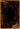 Yugioh The Dark Creator RGBT-ENSE1 Super Rare Limited Edition MP
