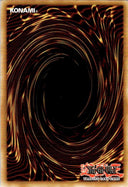 Yugioh Golden Land Forever! SESL-EN035 Super Rare 1st Edition NM