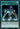 Yugioh Swords of Concealing Light RA05-EN059 NA Print Ultra Rare 1st Edition NM
