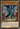 Yugioh Timaeus the United Dragon BACH-EN003 Ultra Rare 1st Edition MP