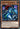 Yugioh Mimighoul Armor MP25-EN256 Ultra Rare 1st Edition NM