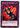 Yugioh Kunai with Chain SBC1-ENB19 Common 1st Edition NM