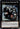 Yugioh Gachi Gachi Gantetsu BP01-EN025 Starfoil Rare 1st Edition VLP/NM