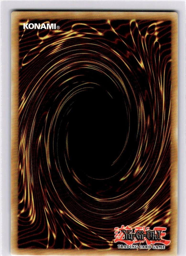 Yugioh Rescue Cat RA02-EN001 Alt Art Collector’s Rare 1st Edition NM