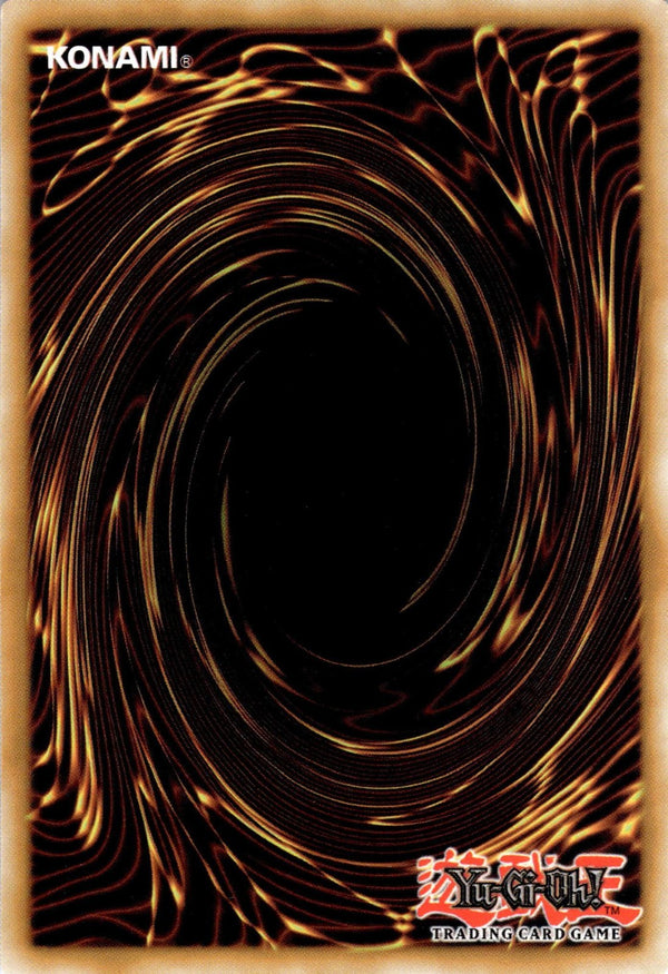 Yugioh Dark World Lightning SGX3-ENA16 Speed Duel Common 1st Edition NM