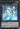 Yugioh Generaider Token OP13-EN026 Super Rare Unlimited Edition VLP/NM