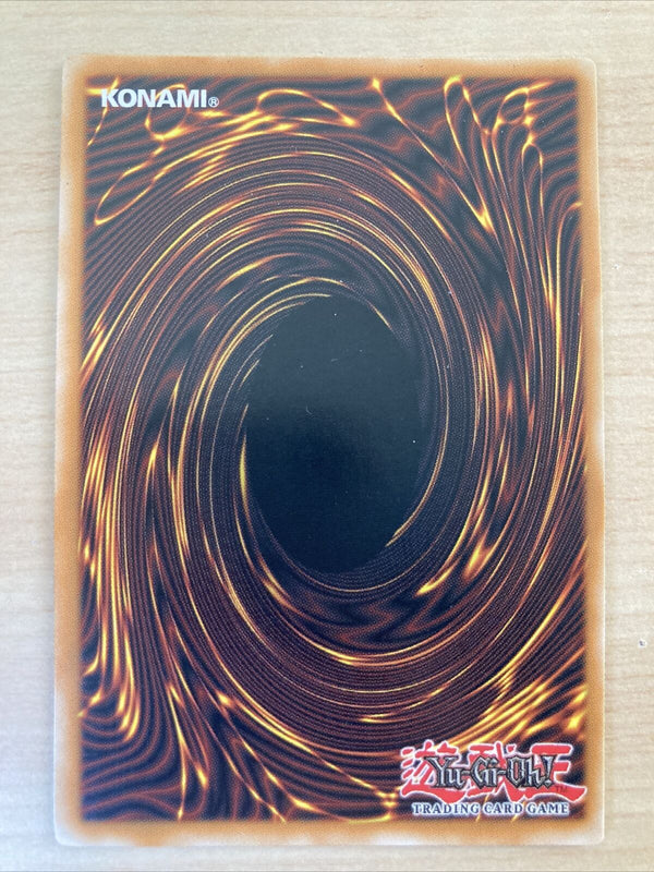 Yugioh Drastic Drop Off PTDN-EN074 1st Edition Ultra Rare NM/M