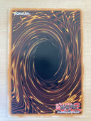 Yugioh Drastic Drop Off PTDN-EN074 1st Edition Ultra Rare NM/M