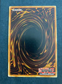 Yugioh Gravekeeper's Stele ABPF-EN056 Common 1st Edition MP/LP