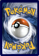 Pokemon Exeggcute 004/132 Mega Evolution Reverse Holo NM