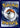 Pokemon Area Zero Underdepths 094/131 Prismatic Evolutions Reverse Holo NM