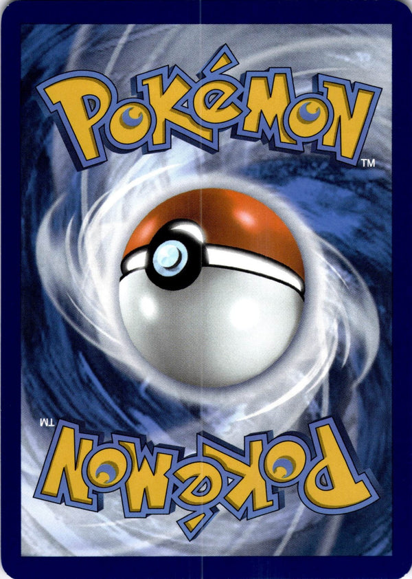 Pokemon Area Zero Underdepths 094/131 Prismatic Evolutions Reverse Holo NM