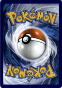 Pokemon Area Zero Underdepths 094/131 Prismatic Evolutions Reverse Holo NM