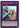 Yugioh Solemn Warning RA02-EN078 Super Rare 1st Edition NM