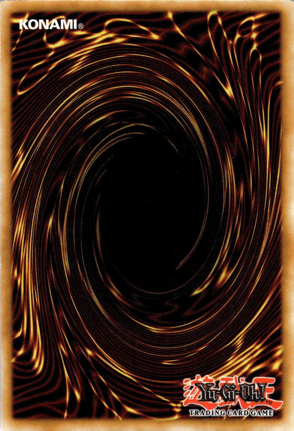 Yugioh One-Time Passcode EGS1-EN031 Common 1st Edition NM