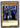 Yugioh Zure, Knight of Dark World SGX3-ENI12 Speed Duel Common 1st Edition NM