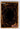 Yugioh The First Sarcophagus SGX3-ENI06 Speed Duel Common 1st Edition NM