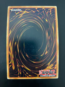 Yugioh Tuning Magician BOSH-EN001 Super Rare 1st Edition VLP/NM (N)