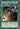 Yugioh Card Destruction SD8-EN018 Common 1st Edition HP/MP