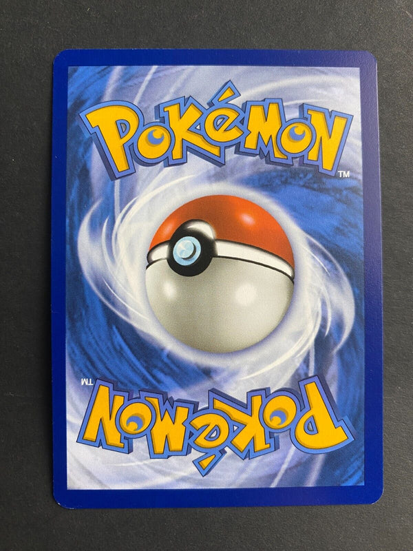 Pokemon Giacomo 182/193 Paldea Evolved Reverse Holo NM