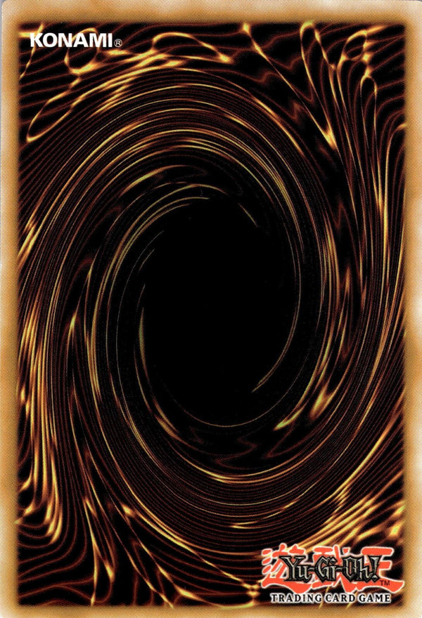 Yugioh Royal Decree MAZE-EN064 Rare 1st Edition NM