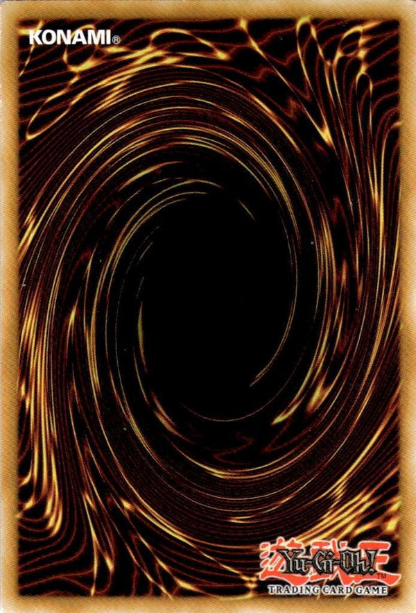 Yugioh Speedroid Wheel LED8-EN007 Super Rare 1st Edition NM