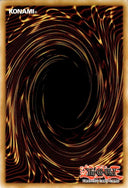 Yugioh Speedroid Wheel LED8-EN007 Super Rare 1st Edition NM