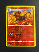 Pokemon Pyroar 029/196 Lost Origin Reverse Holo NM